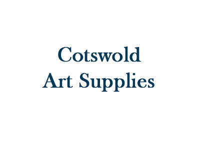 Cotswold Art Supplies